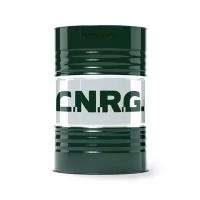 CNRG CNRG0830216 CNRG-083-0216_Масло трансмиссионное CNRG ТАП-15В 205л