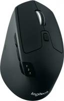 Мышь Logitech M720 Triathlon