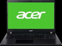 Acer Ноутбук Acer TravelMate P2 P215-52-529S