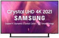 Телевизор Samsung UE50AU9070UXCE