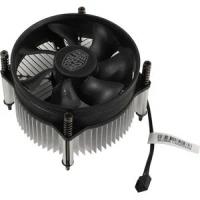 Кулер для процессора Cooler Master I50 RH-I50-20FK-R1