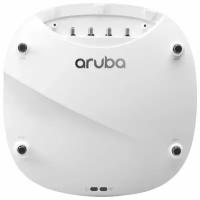 Wi-Fi точка доступа Aruba Networks AP-344 (RW)