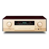 Accuphase C-2900 (Предусилители)