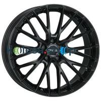 Колесный диск MAK Speciale 8.50x19.00/5x114.30 D76.00 ET40.00 Gloss Black