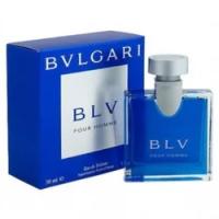 Туалетная вода Bvlgari BLV Men 5 мл (муж)