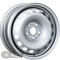 Диск колесный SDT U6667 6.5x16/5x112 D57.1 ET46 Silver