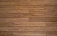 Массивная доска Jackson Flooring Лагранж