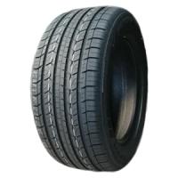 Автошина Centara Grand Tourer H/T 275/50 R20 113W XL