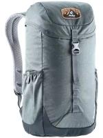 Рюкзак Deuter Walker Deuter