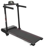 Беговая дорожка Carbon Fitness T200 SLIM