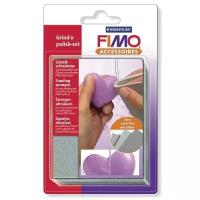 Формочки FIMO