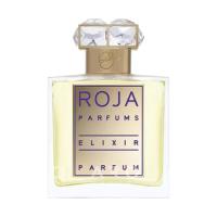 ROJA DOVE Elixir Духи 100 мл