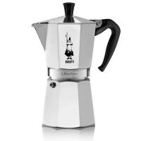 Bialetti Moka Express