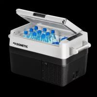 Kомпрессорный автохолодильник Dometic CoolFreeze CFF 35