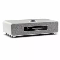 Музыкальный центр Ruark Audio R5 soft grey