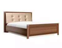 Кровать Моника 06.300 с откидным механизмом Олимп-мебель