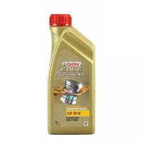 Castrol edge professional bmwll01 5w30 1l (155bd9)