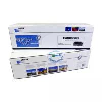 Картридж для xerox phaser 3140/3155/3160 (108r00909) (2,5k) uniton premium