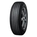 Летние шины Yokohama Geolandar SUV G055 (225/70 R15 100H)