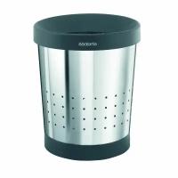 Корзина для бумаг Brabantia, 5 л