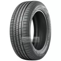 Шина Nokian(Нокиан) Hakka Green 3 195/60 R15 88H