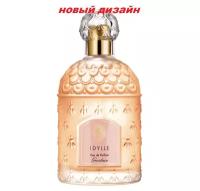 туалетные духи Guerlain Idylle 100 мл