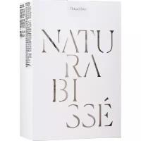 Набор Natura Bisse