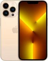 Смартфон Apple iPhone 13 Pro 256Gb Gold