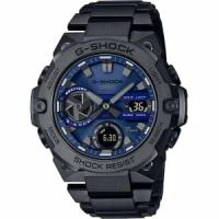 Наручные часы Casio G-Shock GST-B400BD-1A2