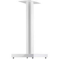 CANTON LS 660 white high gloss (пара)