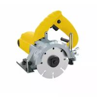 Пила-плиткорез алмазная дисковая STABILMATIC MCS-110W, 1450 Вт STABILMATIC MCS-110W