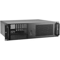 Серверный корпус EXEGATE Pro 3U390-08 /700ADS (3U, 700W) (EX264945RUS)