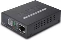 VC-231 конвертер Ethernet в VDSL2, внешний БП 100/100 Mbps Ethernet to VDSL2