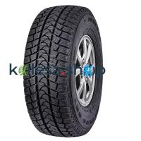 Автошина Tracmax Ice-Plus SR1 185/75 R16 1040 шип