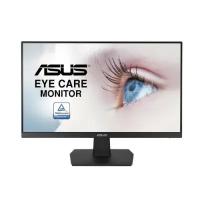 Asus LCD 27" VA27EHE черный