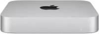 Apple Компьютер Apple Apple Mac mini (M1, 2020 г.)