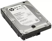 Для серверов HP Жесткий диск HP AB628A 72,8Gb U320SCSI 3.5" HDD