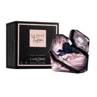 Парфюмерная вода Lancome La Nuit Tresor Intense 50 мл