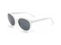 Солнцезащитные очки MO ONE RX 0141I B 56/19 (00-00018101)