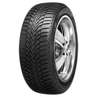 Автошина Sailun Ice Blazer Alpine 205/55 R16 94H XL