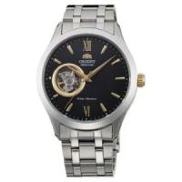 Наручные часы Orient FAG03002B