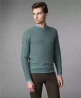 Пуловер HENDERSON