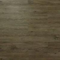 Напольные покрытия Виниловая плитка Vinilam - Heavy Commercial Weathered Oak