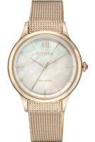 CITIZEN EM0813-86Y