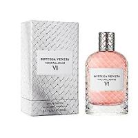 Туалетные духи Bottega Veneta Parco Palladiano 6 10 мл