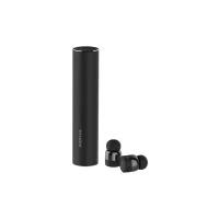 Гарнитура Nokia Bluetooth V1 BH-705 black