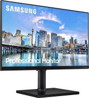 Монитор Samsung F27T450F 27"