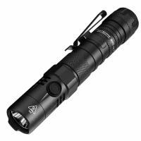 Фонарь Nitecore MH12 V2