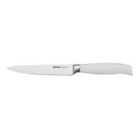 Универсальный нож Nadoba Blanca 13 см 723415