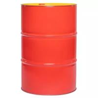 Гидравлическое масло Shell Tellus S2 M 32, 209л